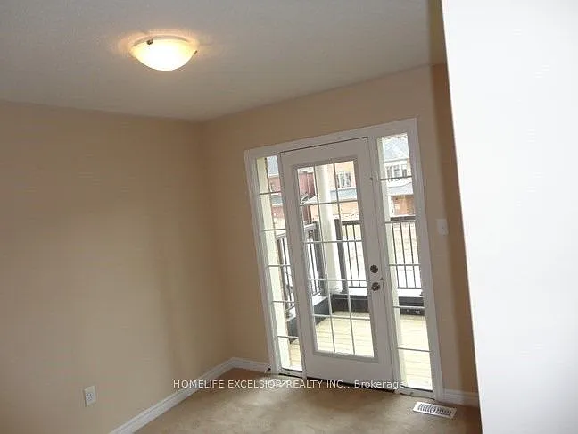 17 Pelister Dr — Photo 15