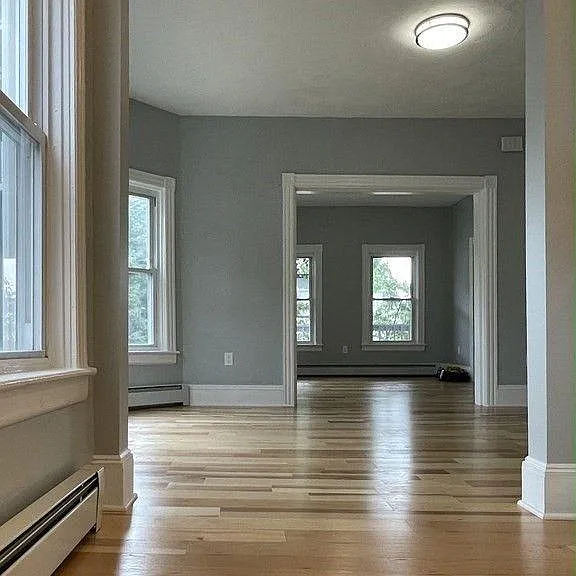 108 Pine St #1 — Photo 16