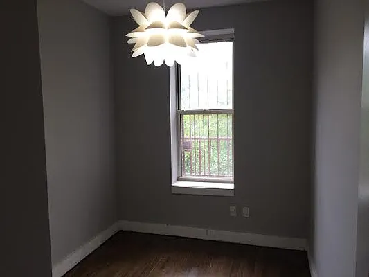 Rented by Abba Realty Associates INC | media 17