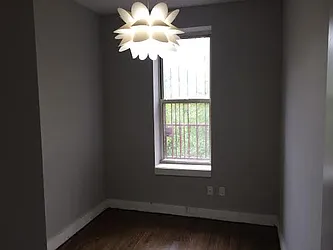 Rented by Abba Realty Associates INC