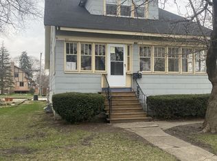 247 E North Ave FLOOR 2, Elmhurst, IL