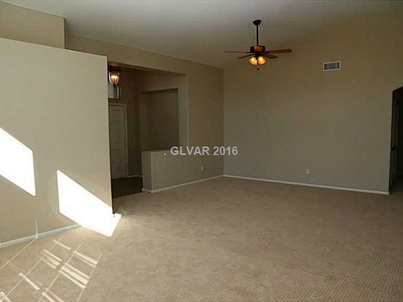 2nd image of 2137 Armadale Dr