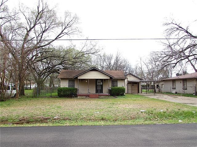 1st image of this home
