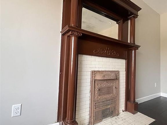 5th image of 4574-78 Evans Ave W #4574-A