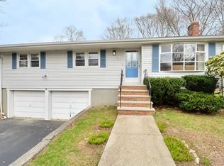 527 Turnpike St, Stoughton, MA 02072