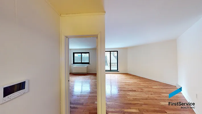 Rented by FirstService Realty (legacy) | media 13