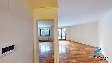 Rented by FirstService Realty (legacy)