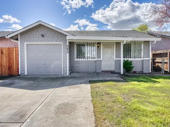 8008 32nd Ave, Sacramento, CA 95824