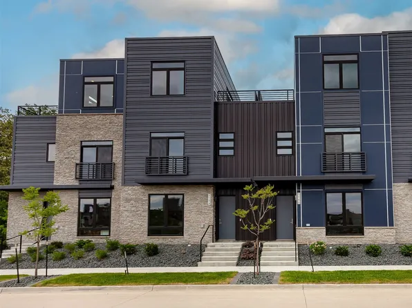 1154 Murphy St, Des Moines, IA 50309