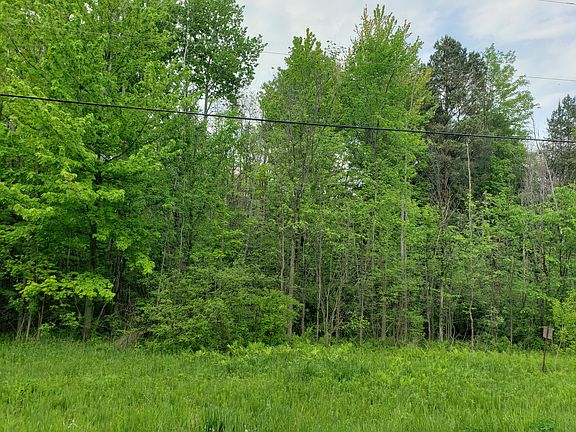 3rd image of 16 Avenue