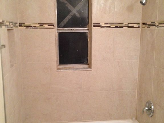 New Bath