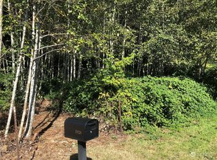 1020 Rayonier Ave, Hoquiam, WA 98550