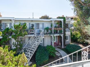 8177 Garfield Ave, Huntington Beach, CA 92646