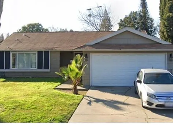 3157 Bridgeford Dr, Sacramento, CA 95833