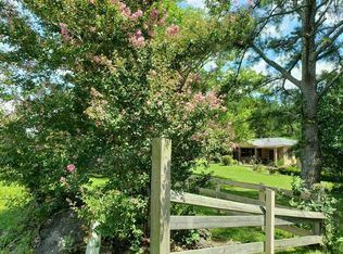 2509 Fredonia Loop, Stanton, TN 38069