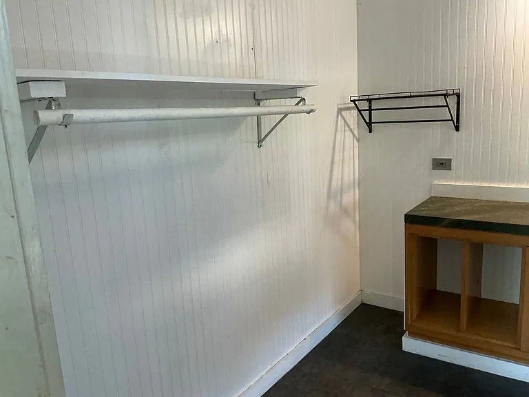 415 Dewey St #4 — Photo 8