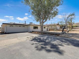 7659 Elk Trl, Yucca Valley, CA 92284