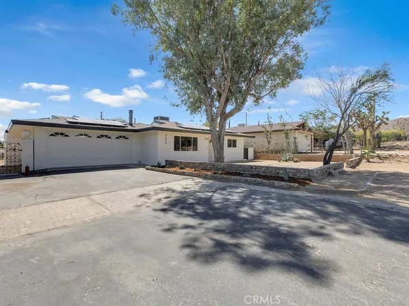 7659 Elk Trl, Yucca Valley, CA 92284