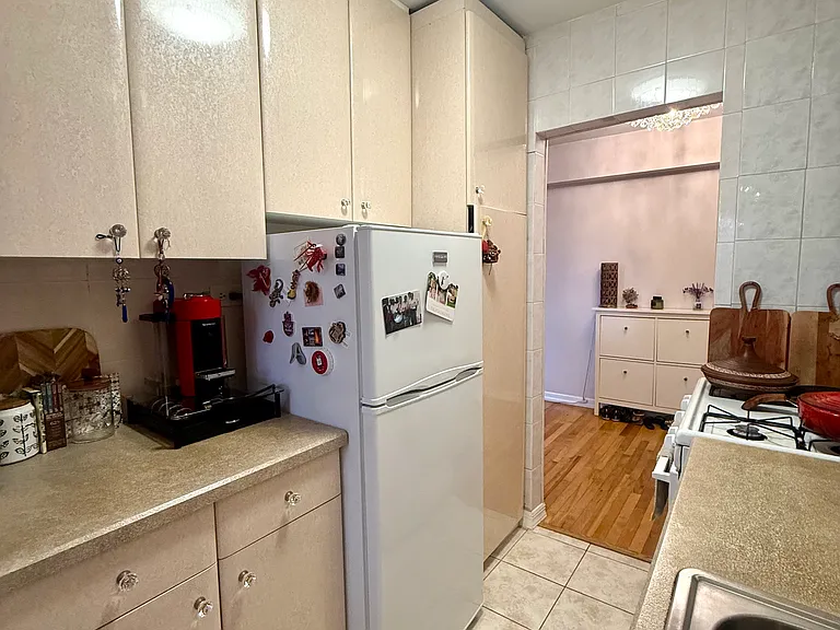2665 Homecrest Ave #6 — Photo 6