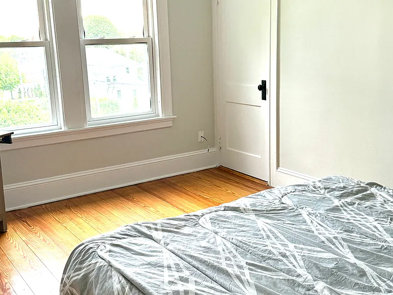 109 Hemond Ave #2 — Photo 15