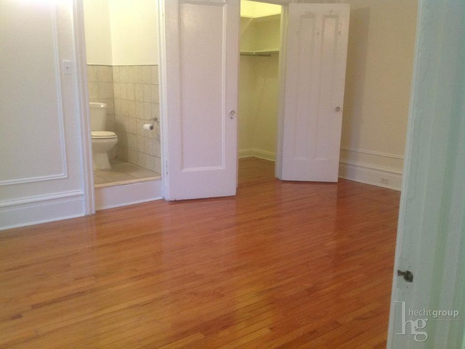 1st image of 287 Amsterdam Ave #504