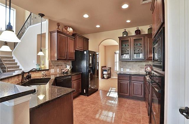 1st image of 3332 Cortes Pl