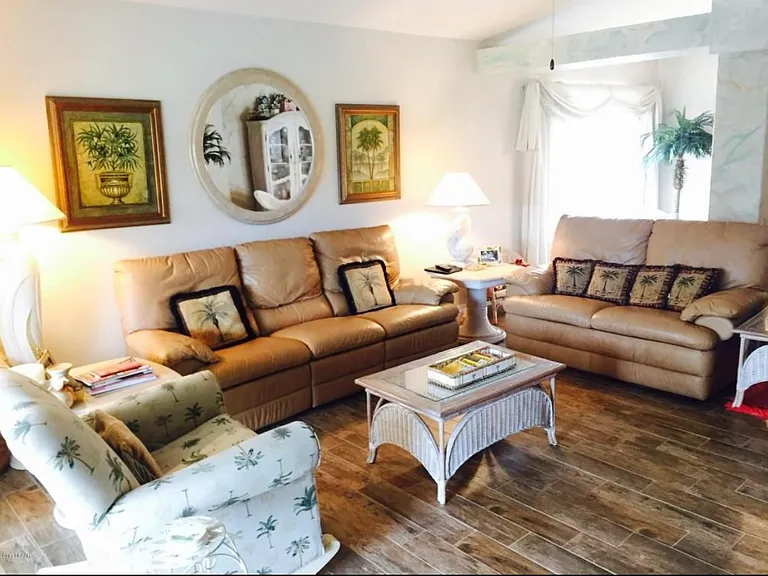 3108 Waterway Pl — Photo 4