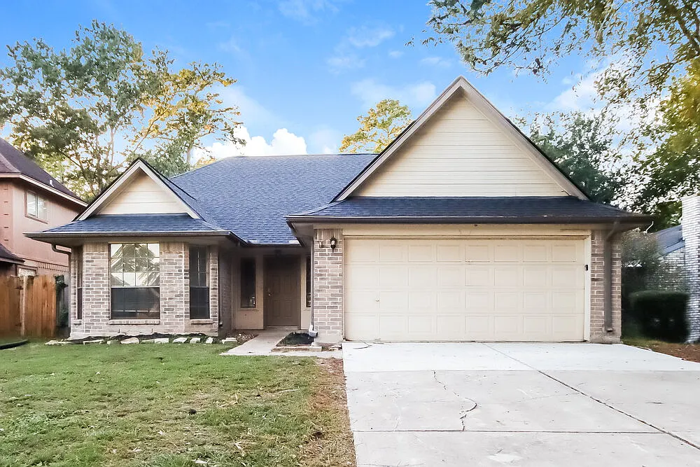 3 bed, 2.0 bath, 1475 sqft, $1,725 — Photo 1