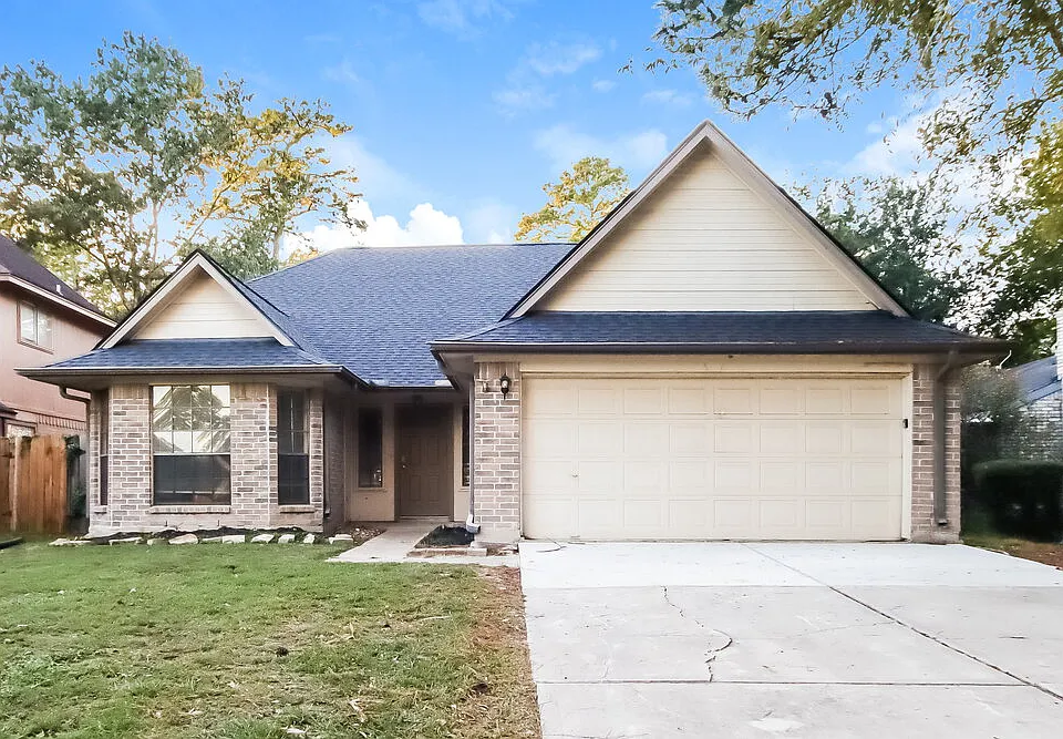 19511 Atascocita Shores Dr