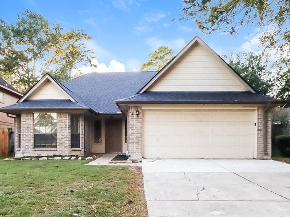 19511 Atascocita Shores Dr