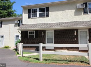 404 Dresher Rd APT L, Horsham, PA 19044