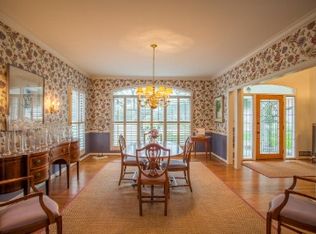 551 Overlook Terrace Ct, Eureka, MO 63025