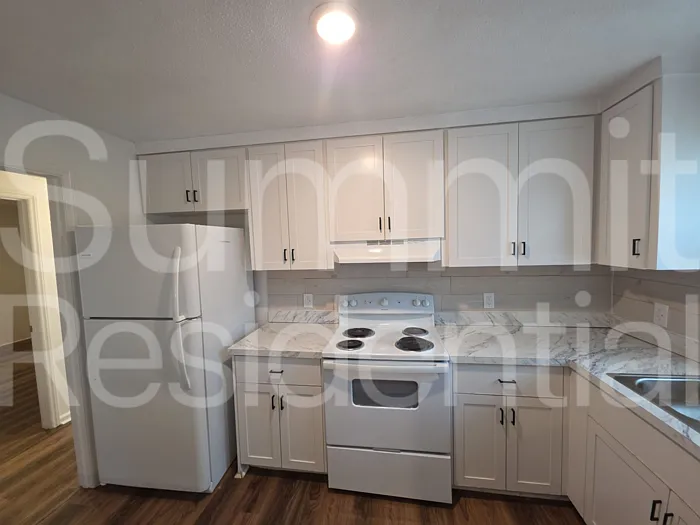 1215 Wade Stephenson Rd — Photo 6