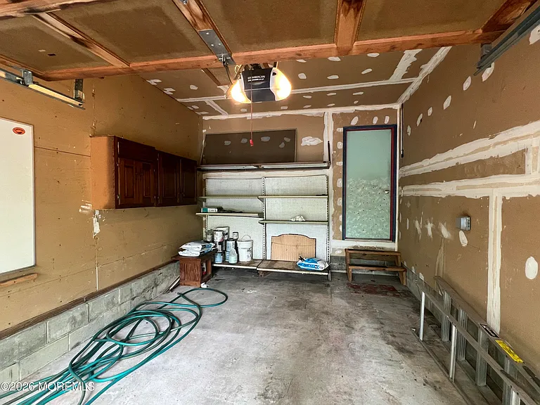 125 Lower Shore Rd — Photo 18