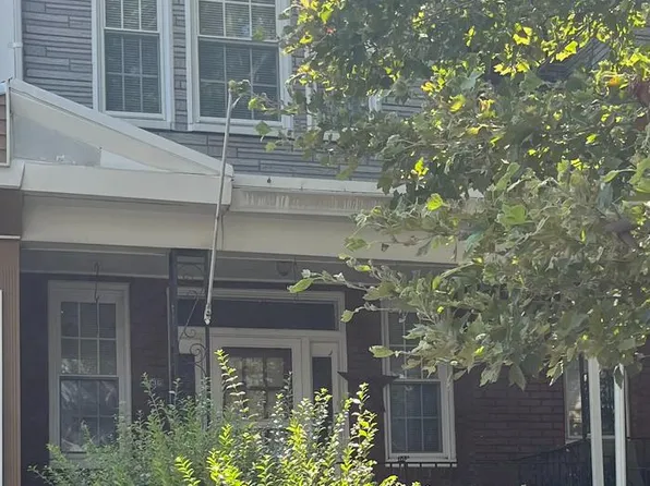 4036 Aldine St, Philadelphia, PA 19136
