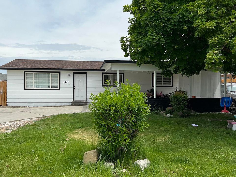 1st image of 1411 Helena Dr