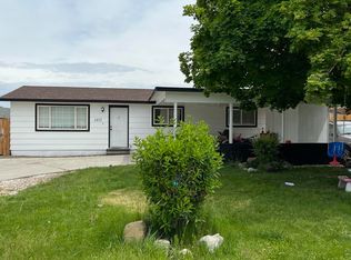 1411 Helena Dr, Caldwell, ID 83605