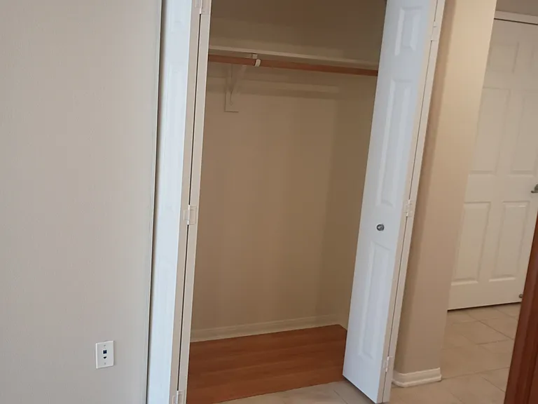 350 K St #617 — Photo 14