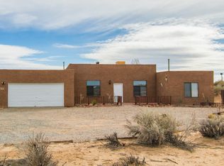 800 12th Ave NW, Rio Rancho, NM 87144