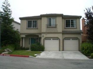 3130 Ocean Ter, Marina, CA 93933