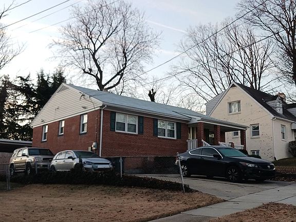 3rd image of 6513 8th Ave