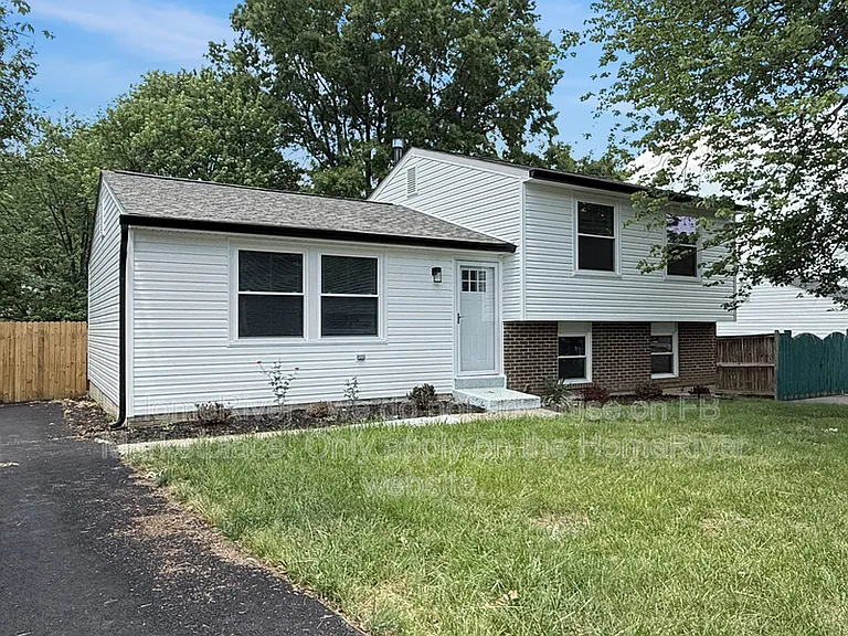 125 N Garfield Rd — Photo 5