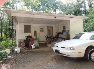 324 Alma St, Lyman, SC 29365