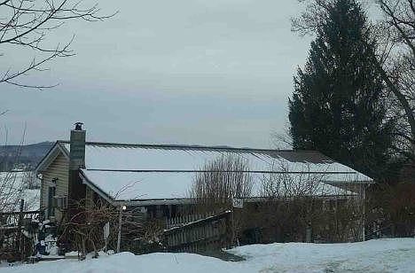 1st image of 2661 Bailey Ridge Rd