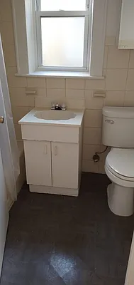 Rented by House Hunt Realty Corp. | media 6