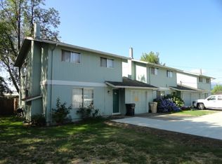 259 S 13th St, Philomath, OR 97370