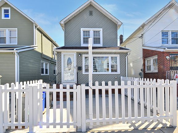 2nd image of 9921 215th St