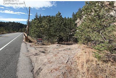 3rd image of 2083 W Highway 34
