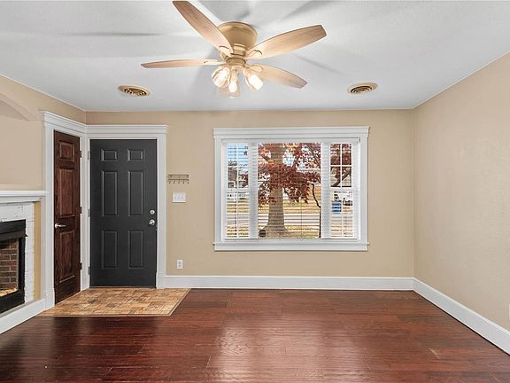 4th image of 2821 National Ave