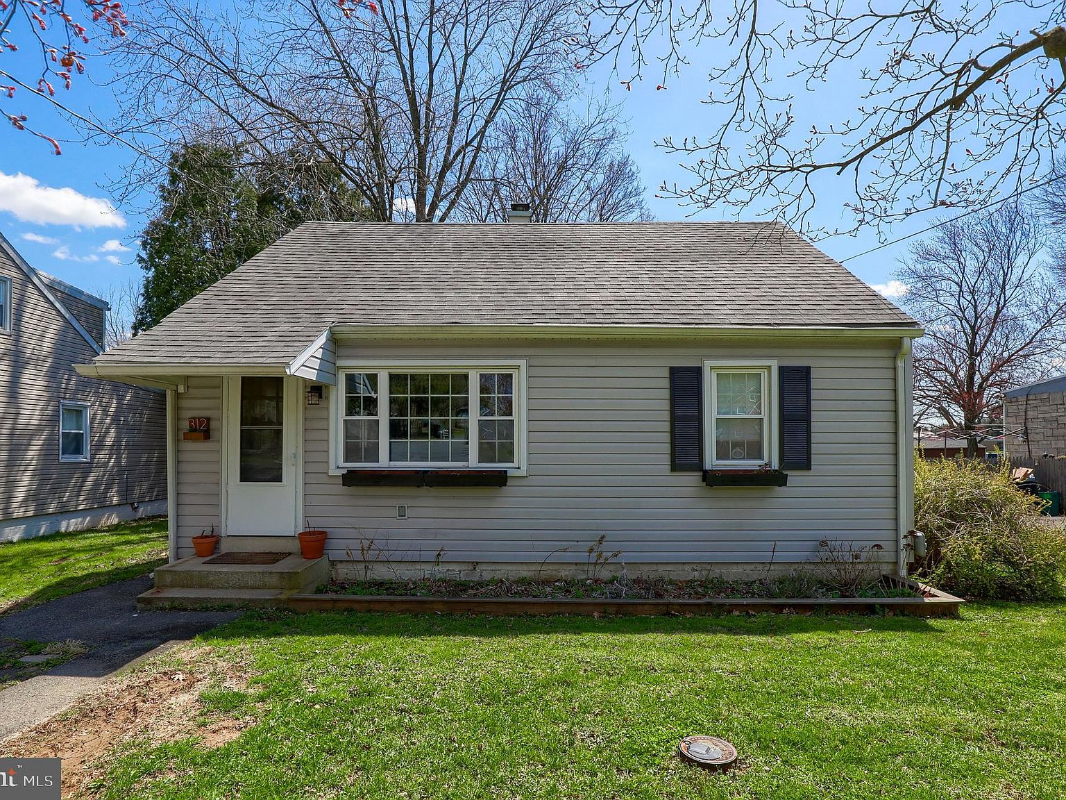 312 E Roseville Rd, Lancaster, PA 17601 Zillow